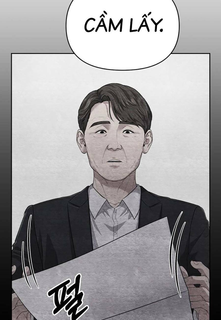 Nhân Viên Thực Tập Kim Cheolsu - chap1 - Trang 55
